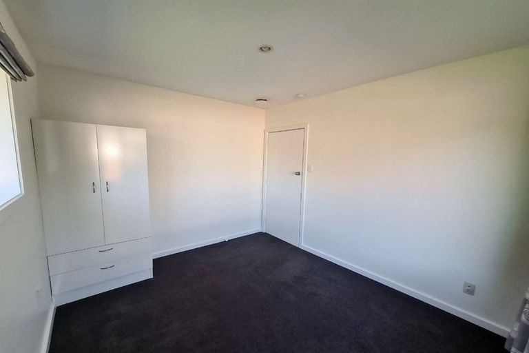 Photo of property in 88 Maidstone Road, Ilam, Christchurch, 8041
