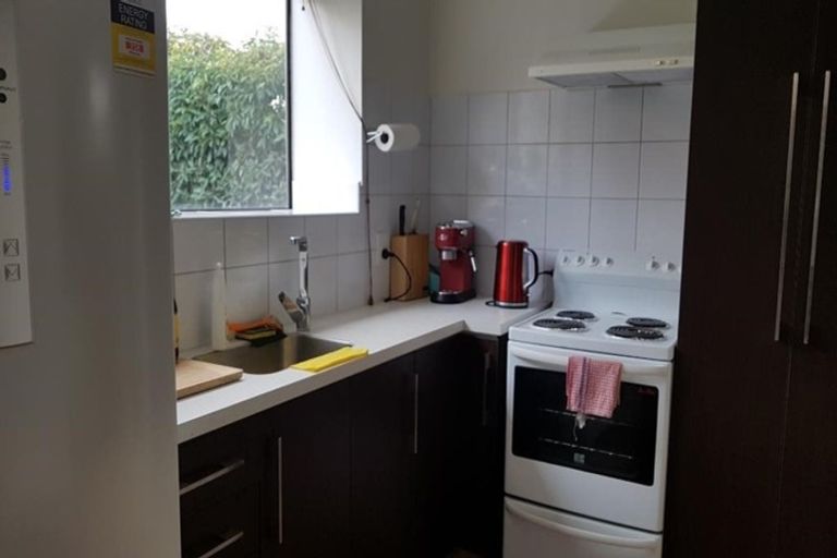 Photo of property in 189 Wairakei Road, Bryndwr, Christchurch, 8053