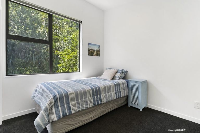 Photo of property in 14/20u Trent Street, Island Bay, Wellington, 6023