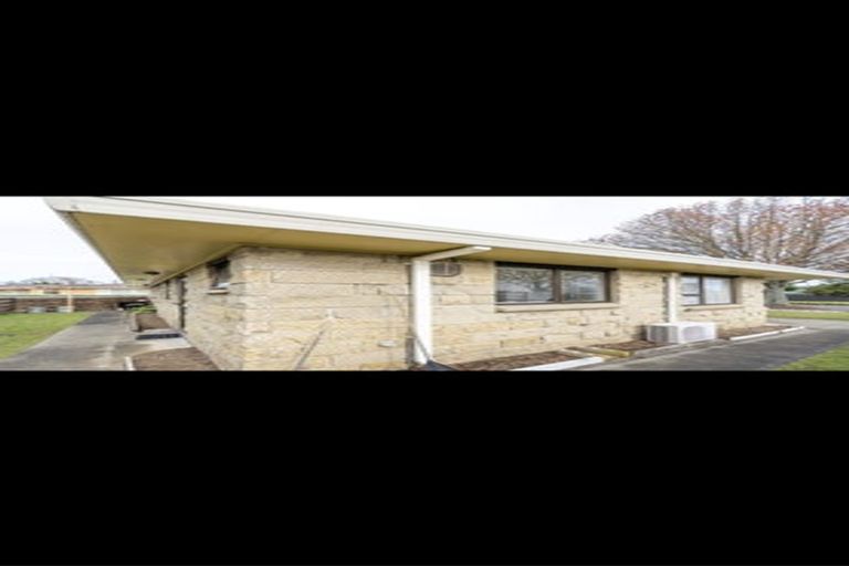 Photo of property in 94a Hukanui Road, Chartwell, Hamilton, 3210