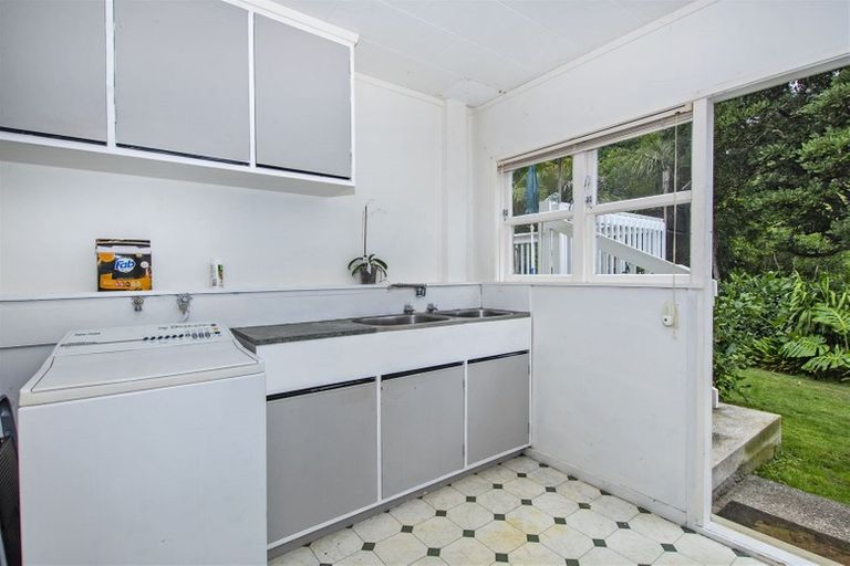 Photo of property in 1 Ranfurly Place, Te Kamo, Whangarei, 0112