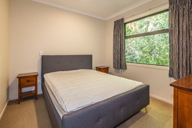 Photo of property in 5 Tiffany Place, Ohakune, 4625