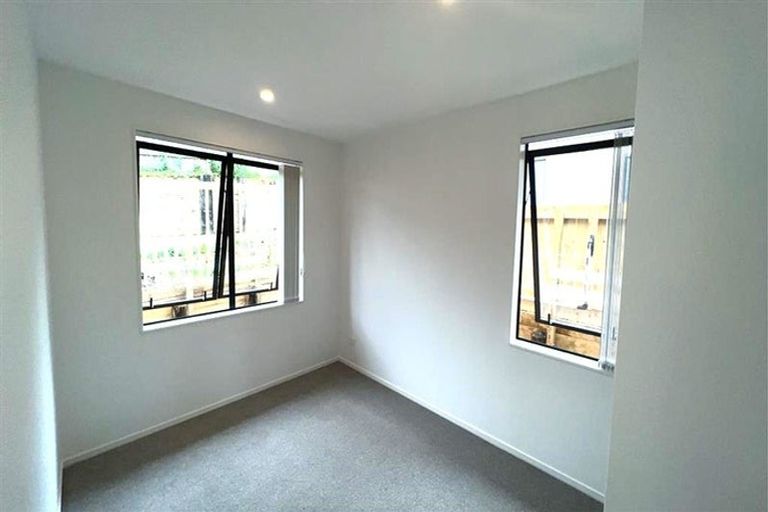 Photo of property in 49a Anne Burton Drive, Warkworth, 0910