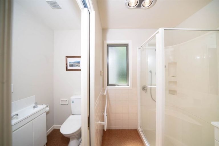 Photo of property in 298 Russley Road, Avonhead, Christchurch, 8042