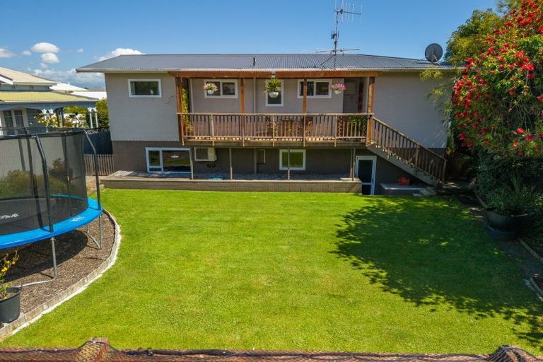 Photo of property in 42 Fergusson Street, Stoke, Nelson, 7011