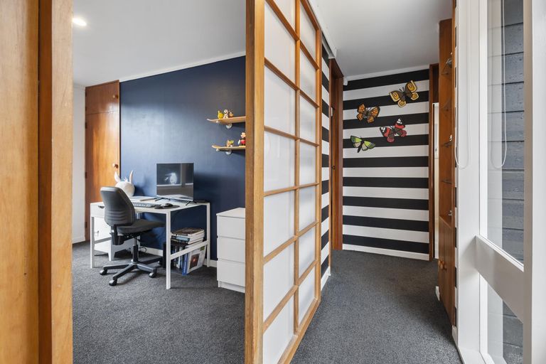 Photo of property in 28 Moerangi Street, West End, Palmerston North, 4410