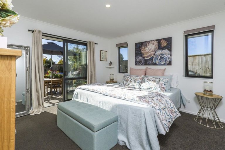 Photo of property in 9 Langdale Drive, Richmond, 7020