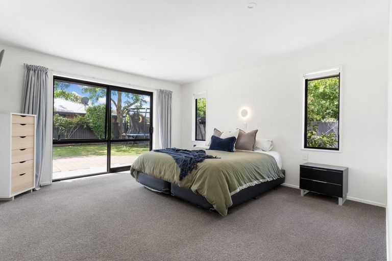 Photo of property in 69 Roydon Drive, Templeton, Christchurch, 8042