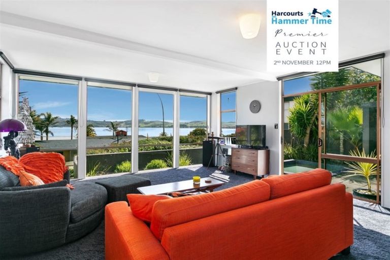 Photo of property in 232 Lake Terrace, Waipahihi, Taupo, 3330