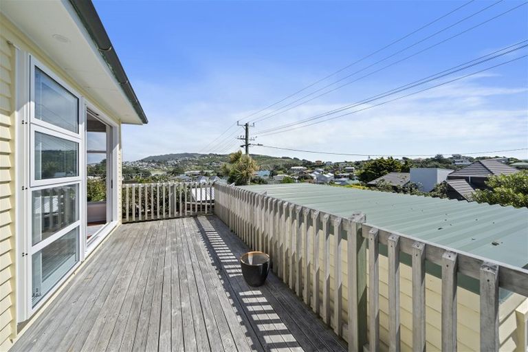 Photo of property in 20 Richard Street, Titahi Bay, Porirua, 5022