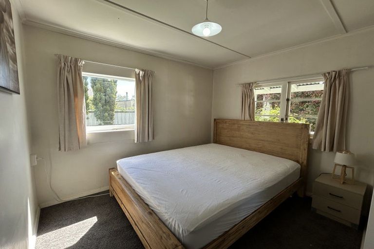 Photo of property in 7a Wilkin Road, Wanaka, 9305