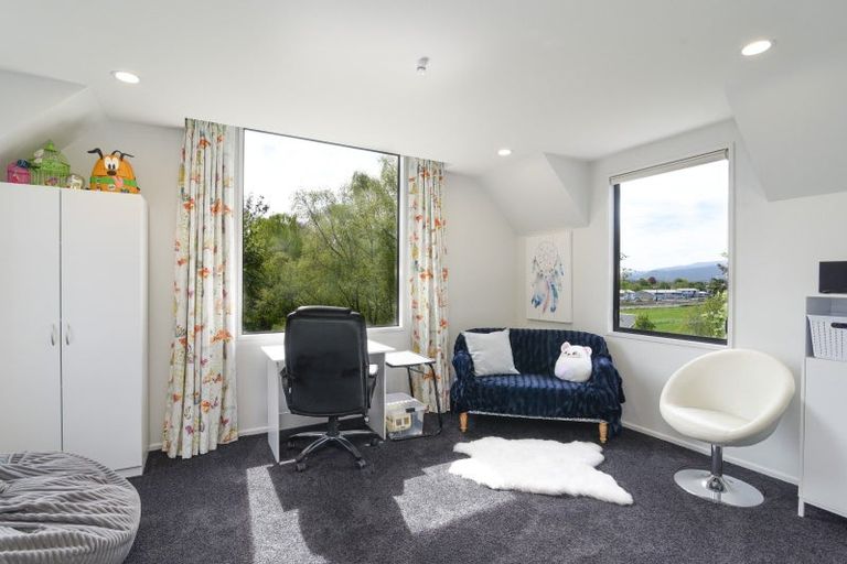 Photo of property in 99 Gladstone Road South, East Taieri, Mosgiel, 9024