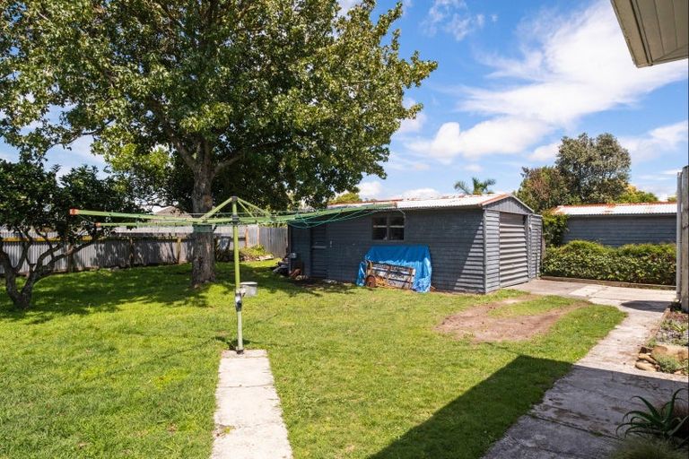 Photo of property in 12 Townley Street, Te Hapara, Gisborne, 4010
