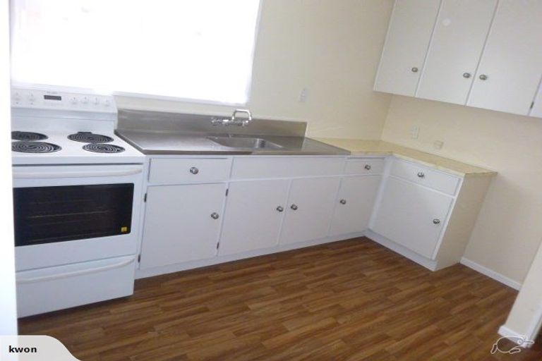 Photo of property in 12 Martin Street, Palmerston North, 4414