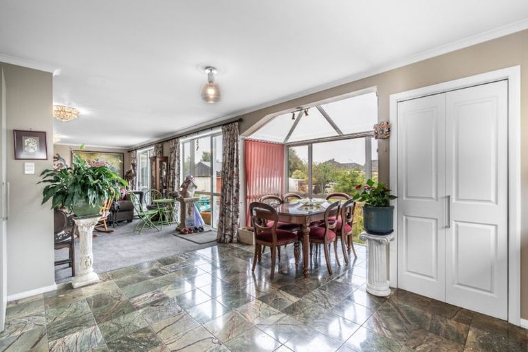 Photo of property in 11 David Street, Hawthorndale, Invercargill, 9810