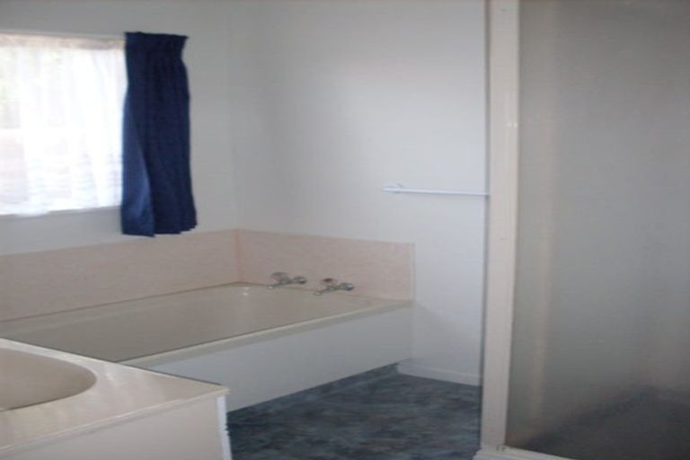 Photo of property in 1/252 Knowles Street, Mairehau, Christchurch, 8052