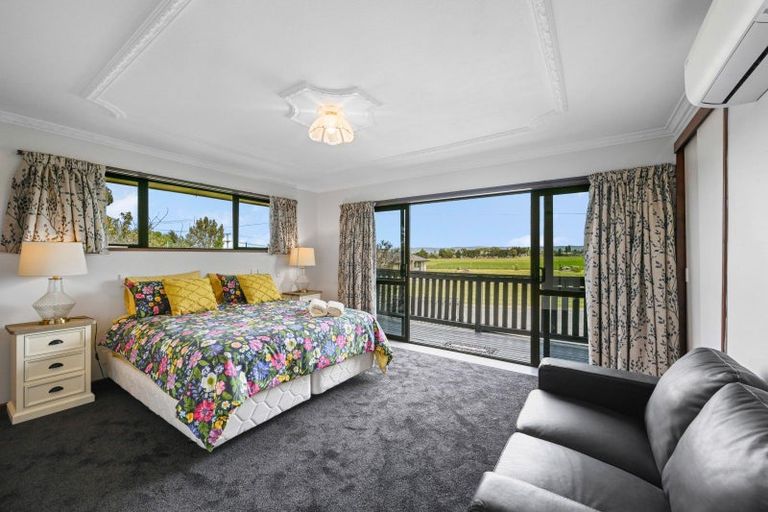 Photo of property in 42 Dungannon Street, Ranfurly, 9332