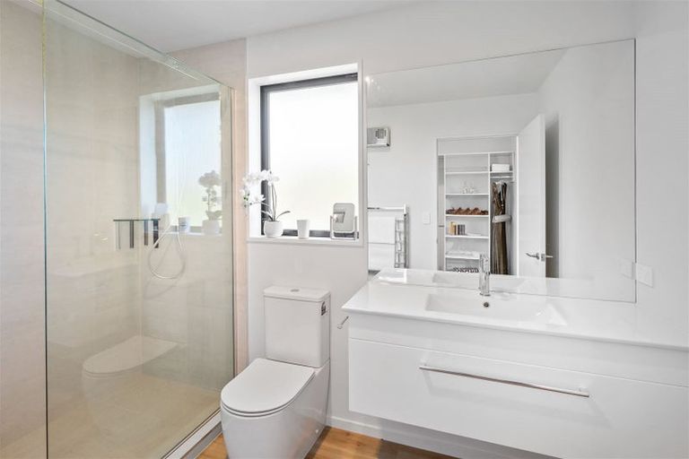 Photo of property in 23 Gemstone Place, Rolleston, 7615