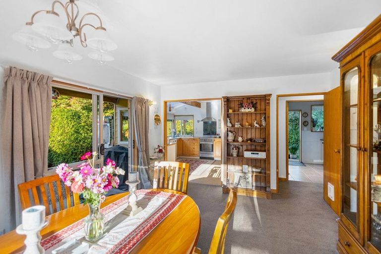 Photo of property in 5/7 Rupert Street, Waddington, 7500