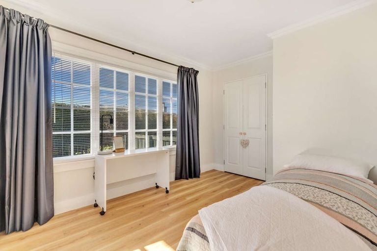 Photo of property in 8 Cochrane Street, Fairy Springs, Rotorua, 3015