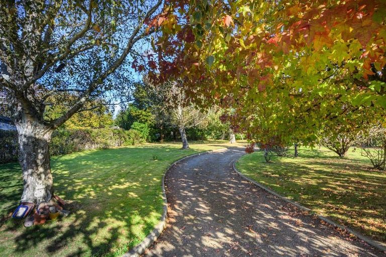 Photo of property in 3 Armagh Terrace West, Marton, 4710