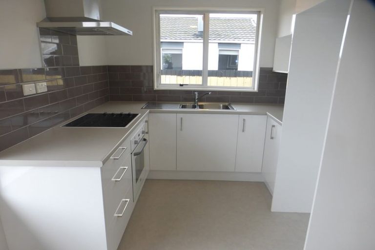 Photo of property in 24 Bayswater Crescent, Bromley, Christchurch, 8062