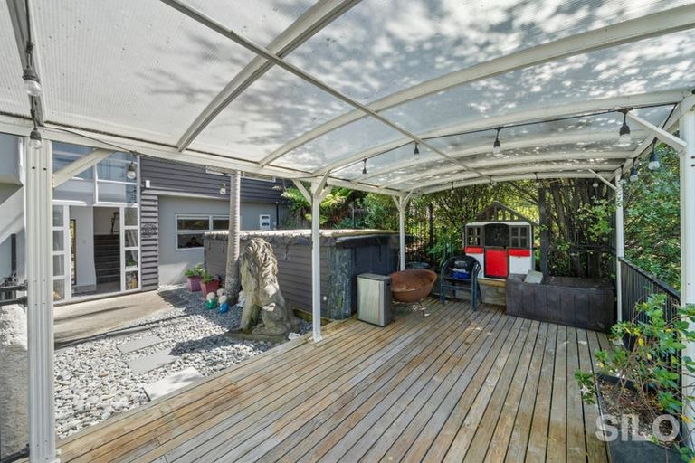Photo of property in 1a Astrolabe Place, Gulf Harbour, Whangaparaoa, 0930