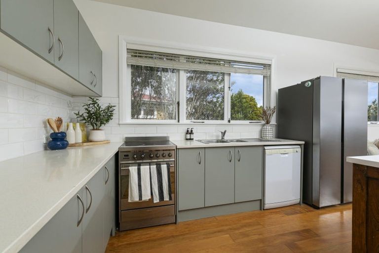 Photo of property in 226 Upper Harbour Drive, Greenhithe, Auckland, 0632