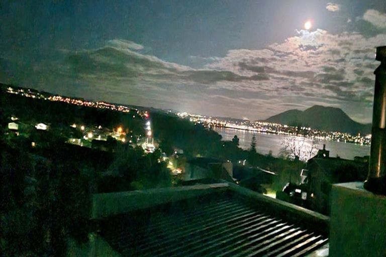 Photo of property in 718 Acacia Bay Road, Acacia Bay, Taupo, 3330