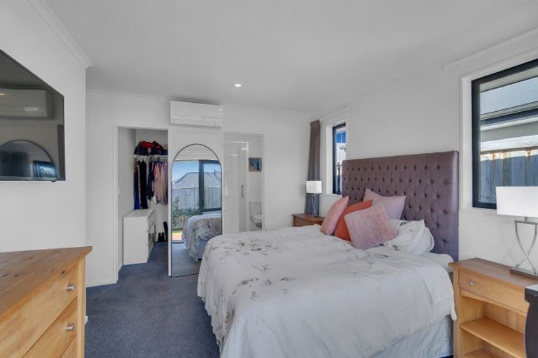 Photo of property in 23 Footbridge Terrace, Kaiapoi, 7630