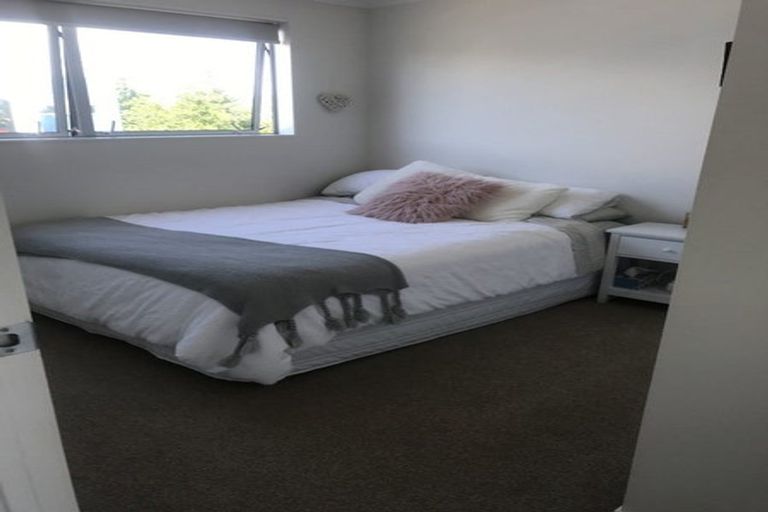Photo of property in 42/31 Reynolds Place, Papamoa Beach, Papamoa, 3118