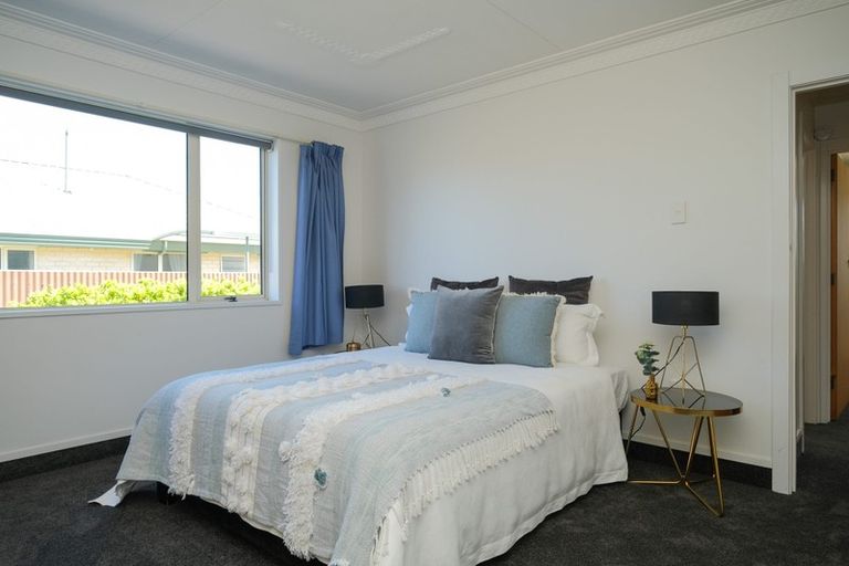 Photo of property in 14a Glasgow Street, Mosgiel, 9024