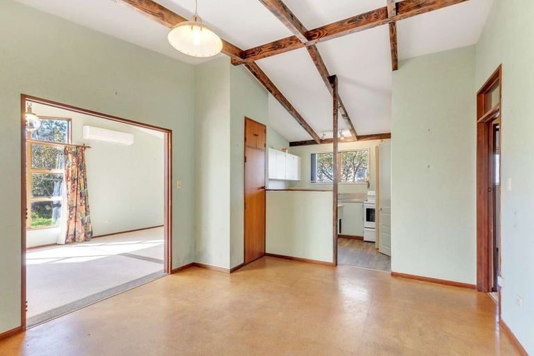 Photo of property in 41 Avenue Road, Foxton, 4814