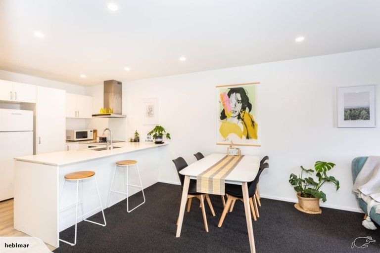 Photo of property in 14/259 Kilmore Street, Christchurch Central, Christchurch, 8011