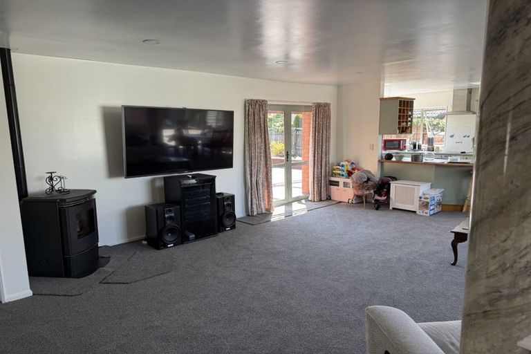 Photo of property in 49 Westlake Drive, Halswell, Christchurch, 8025