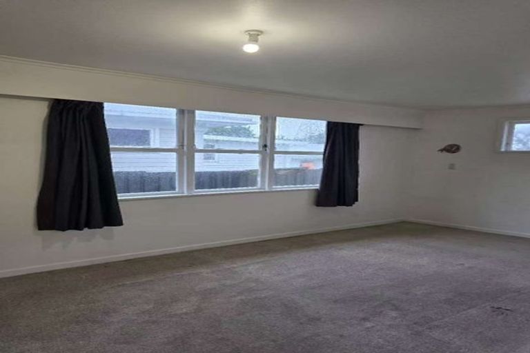 Photo of property in 3 Lynn Place, Otara, Auckland, 2023