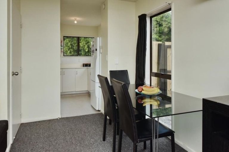 Photo of property in 6/96 Poulson Street, Addington, Christchurch, 8024