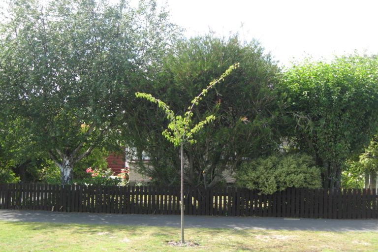 Photo of property in 18 Kaiwara Street, Hoon Hay, Christchurch, 8025