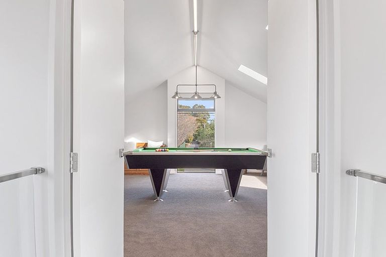 Photo of property in 182 Ilam Road, Ilam, Christchurch, 8041