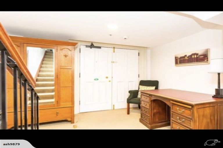 Photo of property in 37/28 Cathedral Square, Christchurch Central, Christchurch, 8011