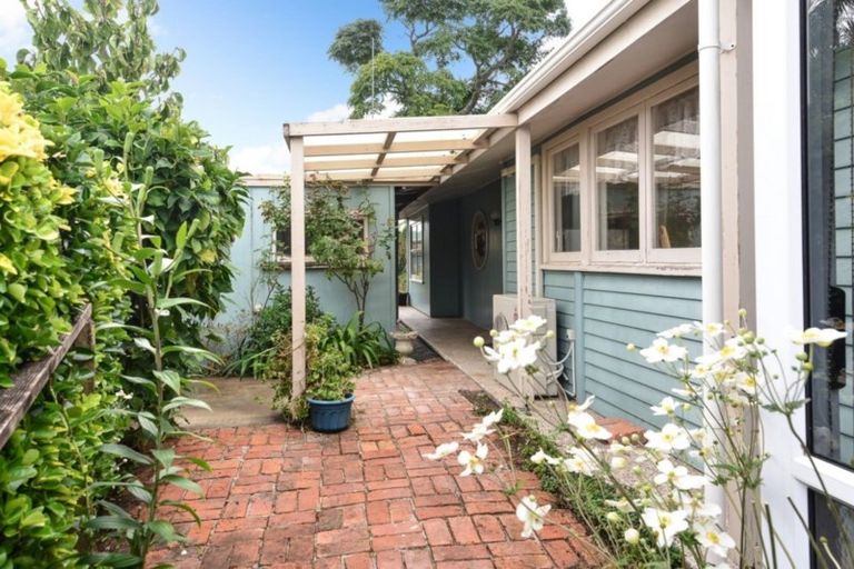 Photo of property in 137 Hukanui Road, Chartwell, Hamilton, 3210