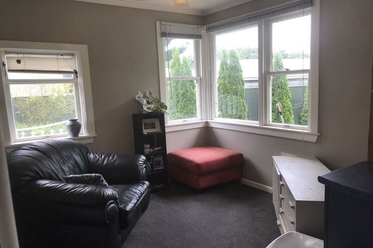 Photo of property in 524 Springs Road, Prebbleton, 7604