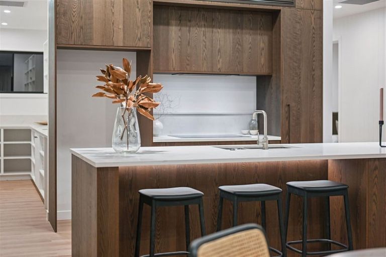 Photo of property in 20b Donny Avenue, Chartwell, Hamilton, 3210