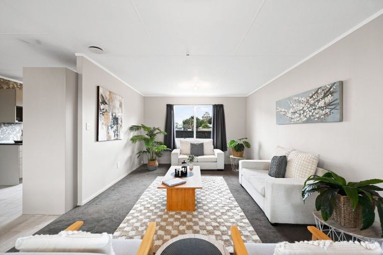 Photo of property in 51a Alfred Street, Fairfield, Hamilton, 3214