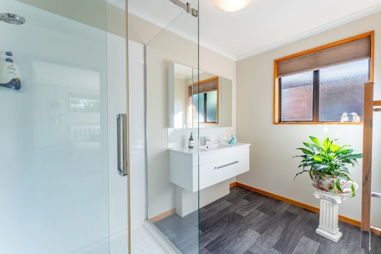 Photo of property in 1/25b White Street, Waimataitai, Timaru, 7910