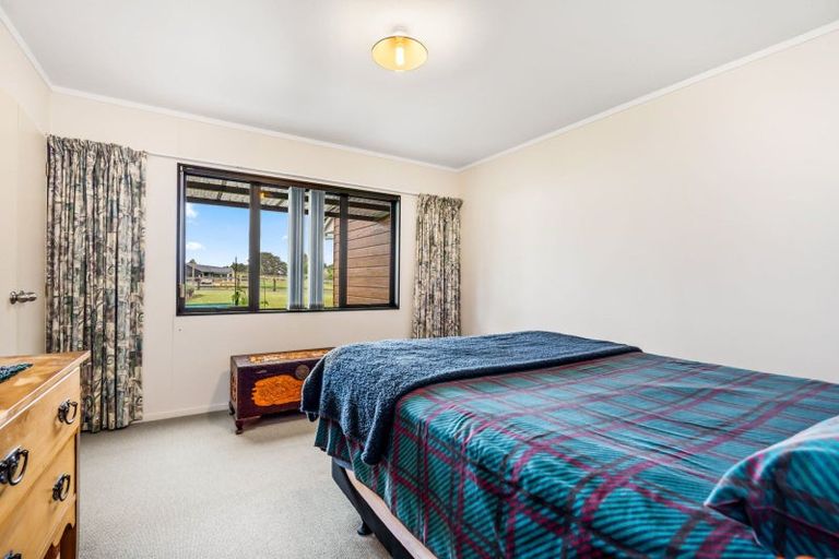 Photo of property in 68 Smithville Road, Te Kamo, Kamo, 0185