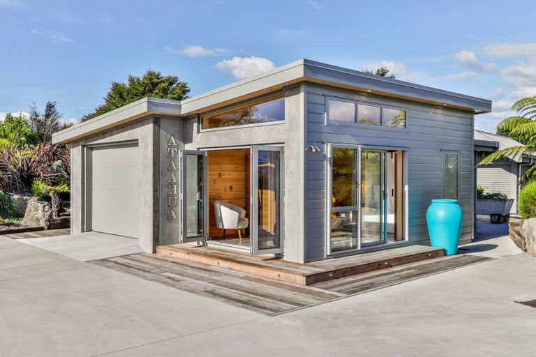 Photo of property in 32 Collingwood Drive, Tikitere, Rotorua, 3074