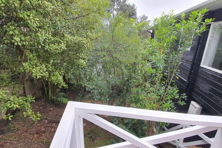 Photo of property in 7 Greenwood Lane, Birkenhead, Auckland, 0626