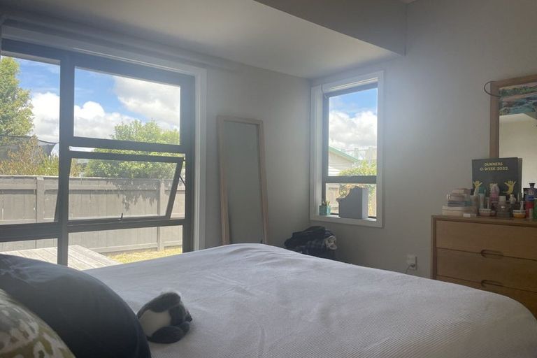 Photo of property in 53b Napier Road, Havelock North, 4130