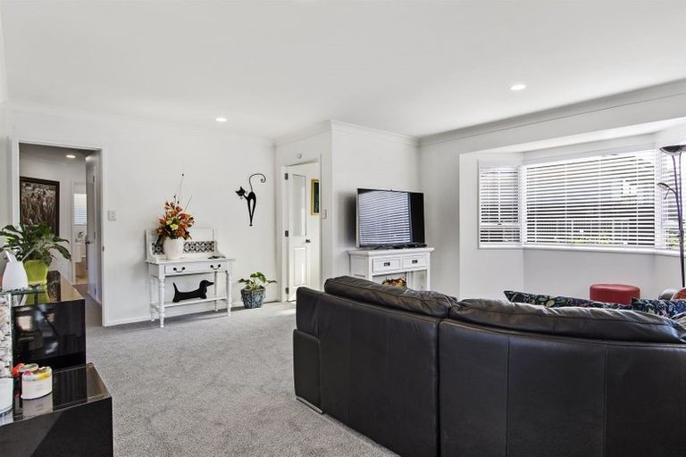 Photo of property in 11 Ngahere Street, Otumoetai, Tauranga, 3110